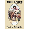 King of the Rodeo - Paperback