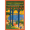 Tender Is the Night - Hardcover
