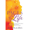 Pages of Life - Paperback