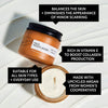 Face Moisturizer with Vitamin E