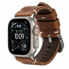 Leather Strap R01