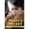 Mary's Secret: Rose Of Skibbereen Book 7 - Paperback