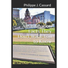 The JFK Assassination Facts They Don't Want You to Know - Paperback