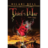 Thief's War - Hardcover