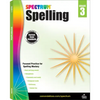 Spectrum Spelling, Grade 3: Volume 30 - Paperback