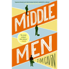 Middle Men - Paperback