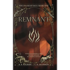 Remnant: The Palimar Saga: Book One - Hardcover