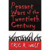 Peasant Wars of the Twentieth Century - Paperback