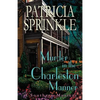 Murder in the Charleston Manner - Paperback