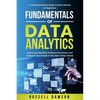 Fundamentals of Data Analytics - Paperback