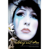 A Woman's Write: Strong and Free: Poetry from Womankind - Paperback