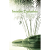Invisible Eyelashes: Seeing What Is Closest to Us - Paperback
