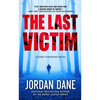 The Last Victim - Paperback