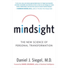 Mindsight: The New Science of Personal Transformation - Paperback