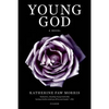 Young God - Paperback