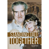 Standing Tall Together - Hardcover