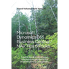 Microsoft Dynamics 365 Business Central / NAV Tips & Tricks: A quick tips & tricks to solve functional requirements for Implementers & Consultants. - Paperback