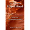 La Tibieza Espiritual: La enfermedad espiritual más comun y menos conocida - Paperback