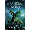 Of Cinder and Bone - Paperback