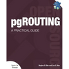 pgRouting: A Practical Guide - Paperback