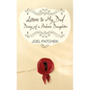 Letters to My Dad: Diary of a Preborn Daughter - Paperback