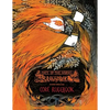 Fate of the Norns: Ragnarok - Core Rulebook - Paperback