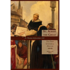 St. Albert the Great: The First Universal Doctor - Hardcover