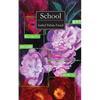School - Paperback