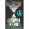 The Distant Echo - Paperback