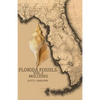 Florida Fossils: Mollusks - Paperback