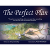 The Perfect Plan - Paperback