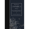 The Tarzan OMNIBUS, Volume I: Tarzan of the Apes - The Return of Tarzan - The Beasts of Tarzan - Paperback