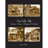 The Walls Talk: Historic House Museums of Colorado - Paperback