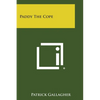 Paddy the Cope - Paperback