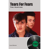 Tears For Fears The Hurting: In-depth - Paperback
