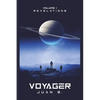 Voyager: Volume I Revelations - Paperback