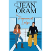The Peppermint Lodge: A Single Dad Hockey Romance - Paperback