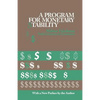 A Program for Monetary Stability - Paperback