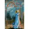 A Heat Wave in the Hellers: and Other Tales of Darkover - Paperback
