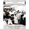 Our South African Jewish Inheritance: The history, life and times of the South African Jews - Paperback