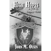 High Hopes - Paperback