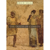 The Death of Comedy - Paperback