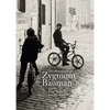 The Photographs of Zygmunt Bauman - Paperback