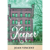 The Keeper - Hardcover