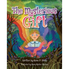 The Mysterious Gift - Paperback
