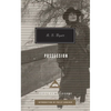 Possession: Introduction by Philip Hensher - Hardcover