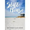 Stilt House - Paperback