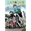 Laid-Back Camp, Vol. 15: Volume 15 - Paperback
