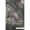 The Root of the Righteous (Sea Harp Timeless series) - Paperback