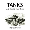 Tanks and How to Draw Them (WWII Era Reprint) - Paperback